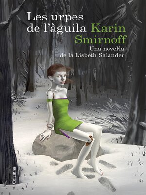cover image of Les urpes de l'àguila